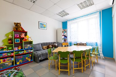 Фото компании  12 месяцев 12