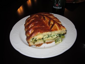 Фото компании  Штолле 13