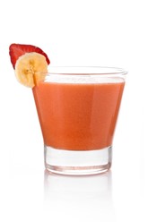 Фото компании  Ваби Саби, сеть японских кафе 21