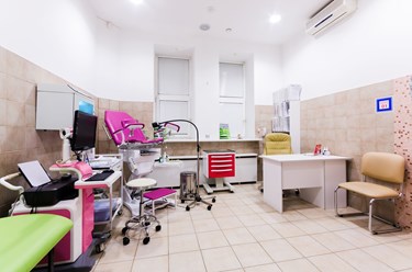 Фото компании  Азбука здоровья 8