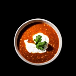 Фото компании  Ветераны фалафеля 1