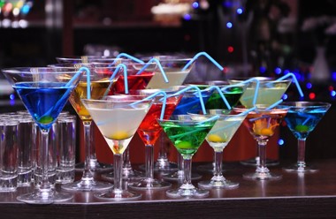 Фото компании  Арсенал 18