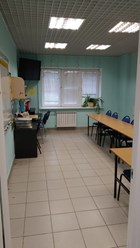 Фото компании  BKC - Зеленоград 7