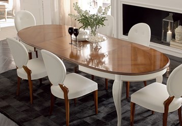 Фото компании ООО Вилланова 8