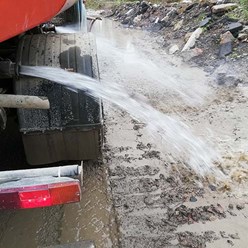 Фото компании ООО Авто - вода 2