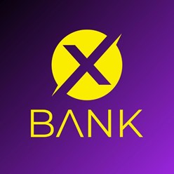 Фото компании  компания xBank 1