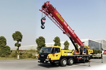 Фото компании ООО Текново 1