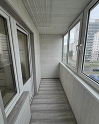 Проект