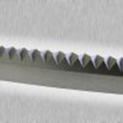 Фото компании ООО ООО "КАТРЕСБЕЛ" 6