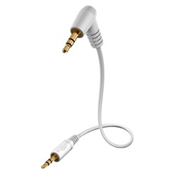 Фото компании  Eagle Cable 61