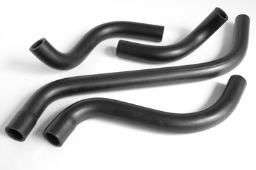 Фото компании ООО Рутения 17