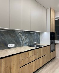 Фото компании  Аскор 5