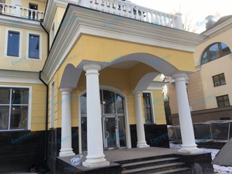Фото компании ООО "Система промышленная группа" Самара 2