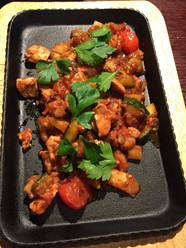 Фото компании  Kwakinn, паб 5