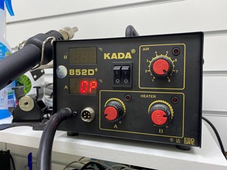 Фото компании ООО Нео-Сервис24 8