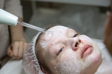 Фото компании ООО Центр галивации 2