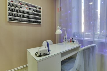 Фото компании  Мелодия стиля 2