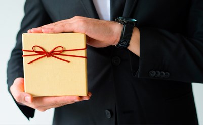 Фото компании ООО Medor-gifts 3