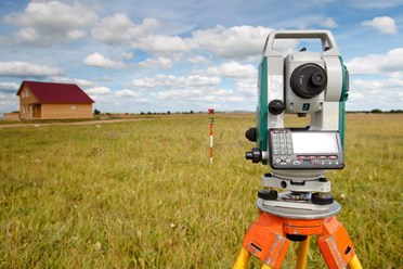 Фото компании  Кадаструс 1