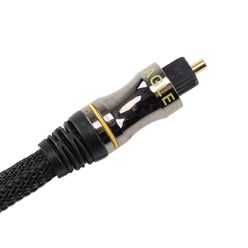 Фото компании  Eagle Cable 185