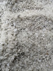 Фото компании ООО Алтай Регион Снаб 5