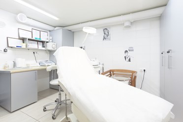 Фото компании  Первый Дом Красоты 8