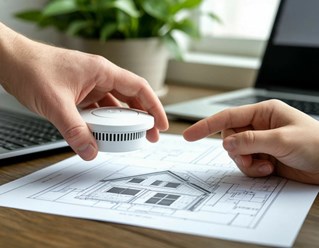 Фото компании ООО Защитные технологии 1