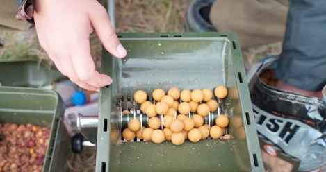 Клуб рыбаков: Жизнь и рыбалка