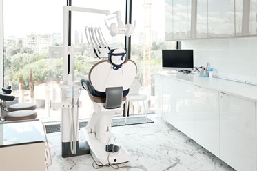 Фото компании ООО Lotos 3