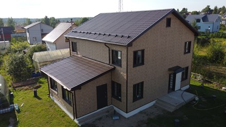 Фото компании ООО СТК Периметр 9