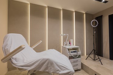 Фото компании  Blossom`s 9