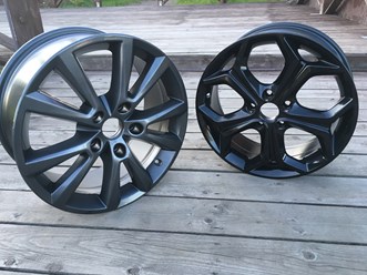 Фото компании  JS-Diski 12