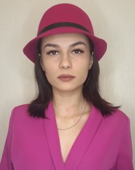 Наращивание ресниц 4Д