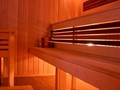 Фото компании  Багира, фитнес-клуб 2