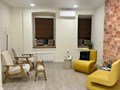 Фото компании ИП Искусство Гармонии 3