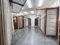 Фото компании ИП Магазин Dвери 2
