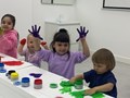 Фото компании  Детский развивающий центр Галактика Знаний 2