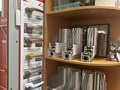 Фото компании  "ОКНА РОСТА" Крылатское 1