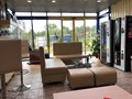 Фото компании  Автосервис "Staнция" 5