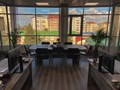 Фото компании ООО SARMATO, строительная компания 6