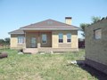 Фото компании  Стандарт Строй 1