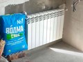 Фото компании  Сантехник 24/7 2