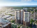 Фото компании ООО Весна 1
