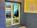 Фото компании  Энфорта, телекоммуникационная компания 1