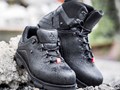 Фото компании  Адмирал25 2