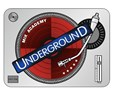 Фото компании ИП Школа диджеев  "Underground mix Academy" #UndergroundMA 1