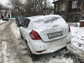 Фото компании  Лад Эксперт 3