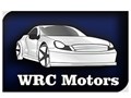 Фото компании ООО Самара - автопрокат WRC Motors 1