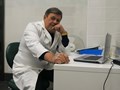 КУКОЯШНЫЙ ЮРИЙ АЛЕКСАНДРОВИЧ
Стоматолог-ортопед высшей категории
