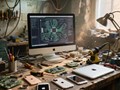 Фото компании ООО Я Сервис 4